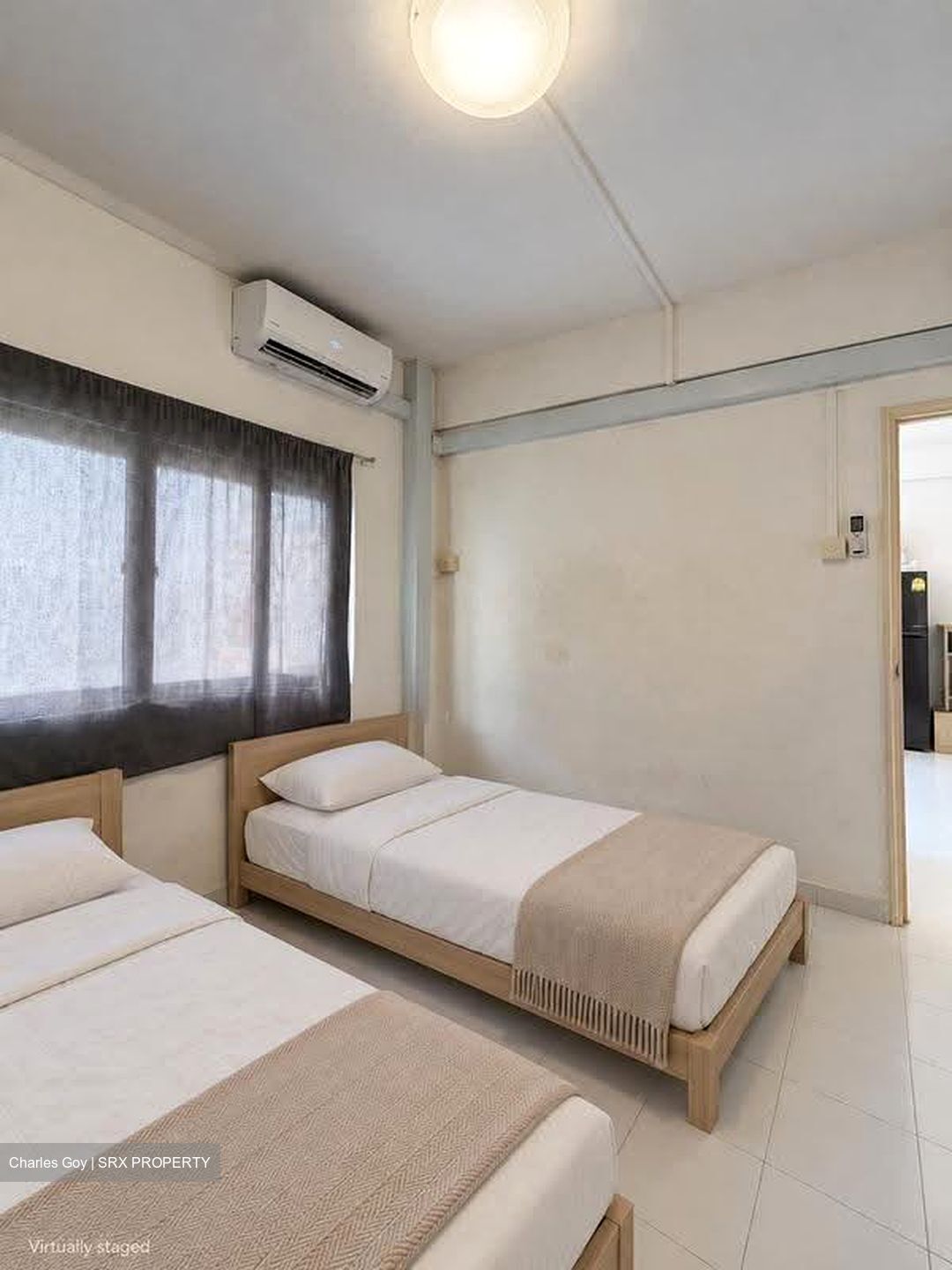 Novena Hill (D11), Apartment #635928881